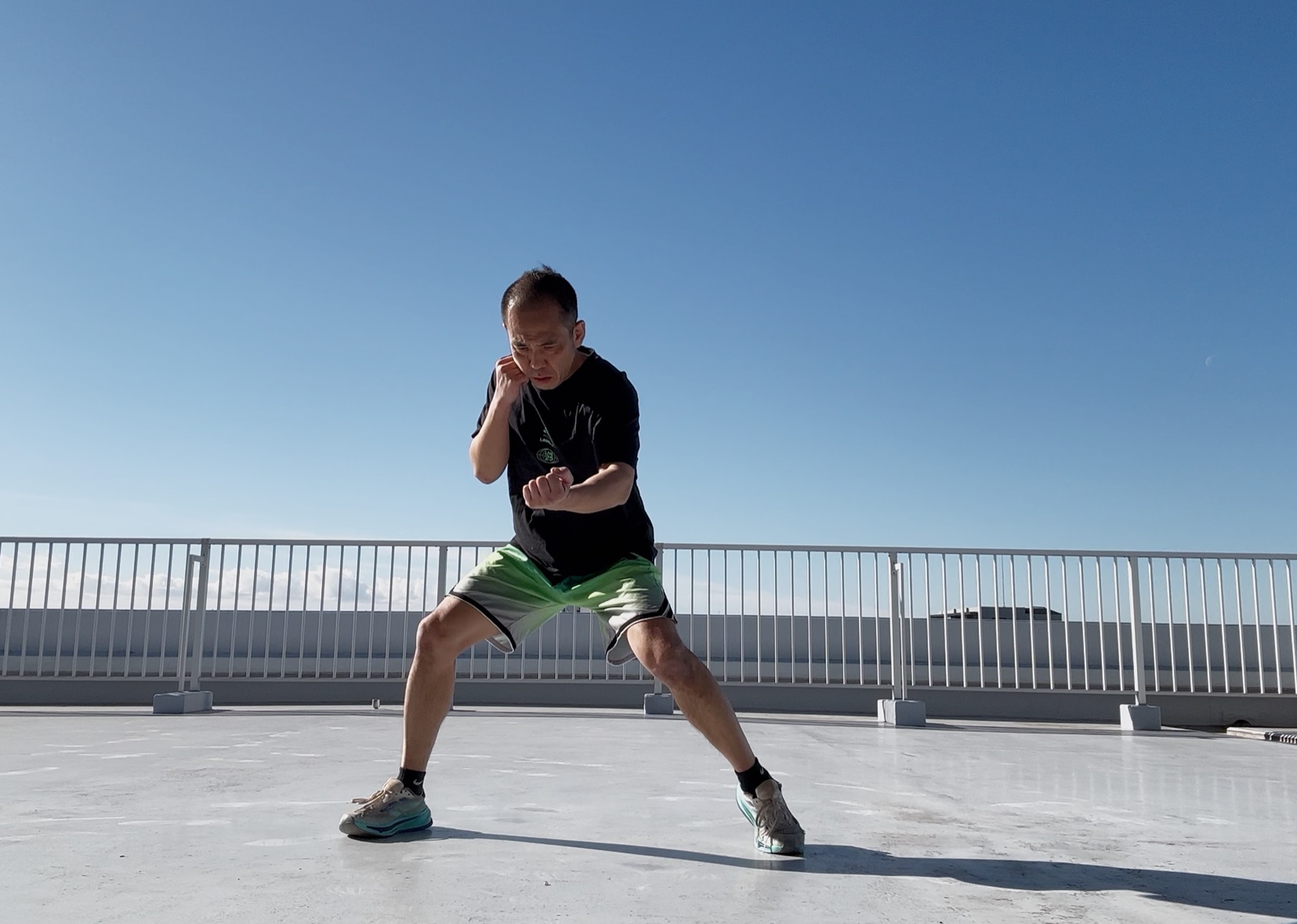 �{�f�B�R���o�b�g105-8,�p���[3,�R���I,�e�N�j�b�N,�|�C���g